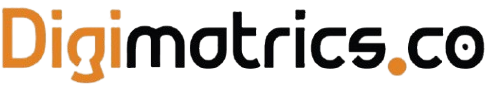 SFS Logo
